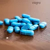 Es bueno el viagra generico a