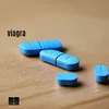 Es bueno el viagra generico b